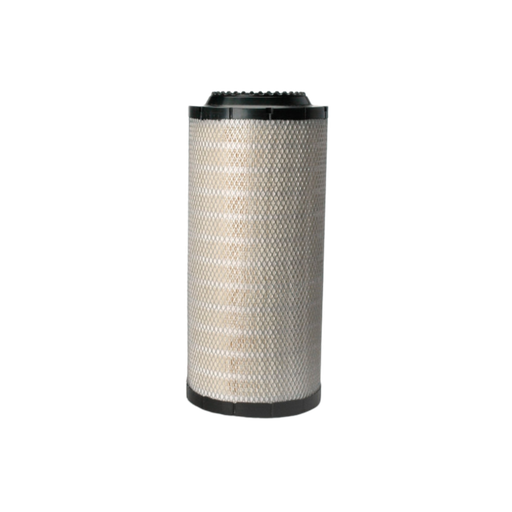 [P782105] Donaldson P782105 Air Filter