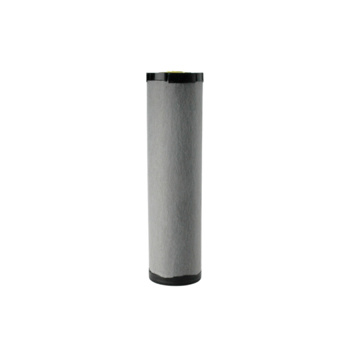 [P782108] Donaldson P782108 Air Filter