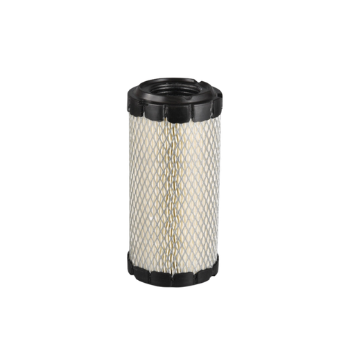 [P822686] Donaldson Air Filter P822686