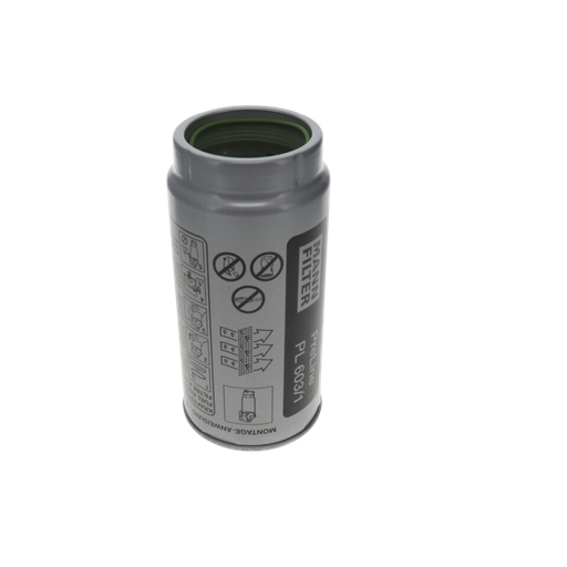 [PL6031X] Mann Fuel Filter PL 603/1 x