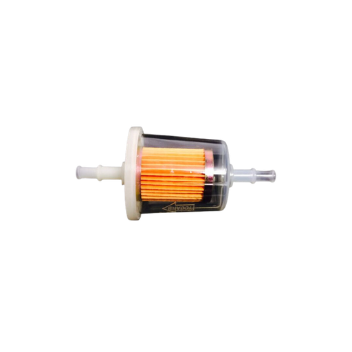 [WZ14/15] Wesfil WZ1415 Plastic In-Line Filter; Z14 / 15