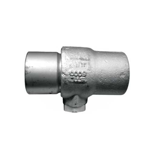 [CVS-50SJ20] 2” Chiksan Swivel Joint - Style 20 - 6000PSI
