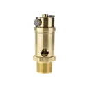 nv Conrader Relief Valve SRV250 3/8" NPT