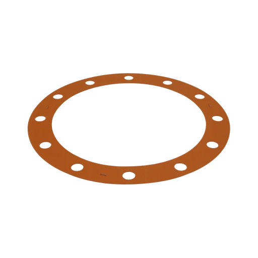 [CVS-459257274] RECEIVER LID GASKET