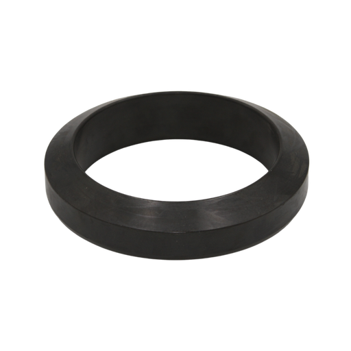 INTERSTAGE PIPE COUPLING 4"