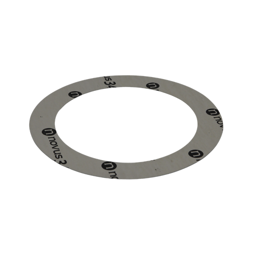 [CVS-040696] 6” INLET GASKET