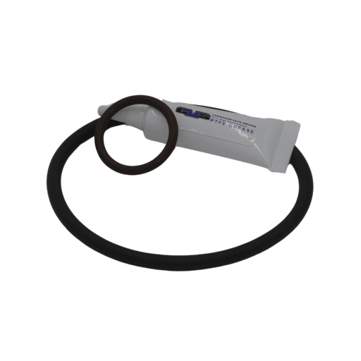 [CVS-02250112-534] 6” POPPET SEAL KIT