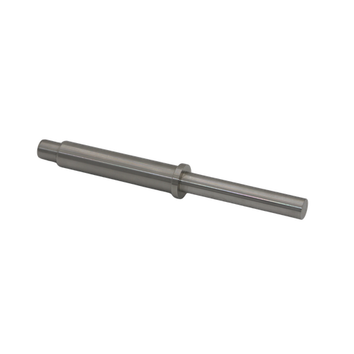 [CVS-250042-305] 8” POPPET SHAFT