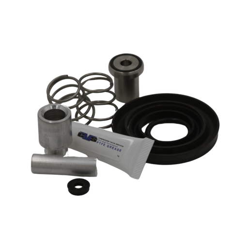 [CVS-02250120-889] 8:1 / 5:1 RUNNING BLOW DOWN VALVE SERVICE KIT