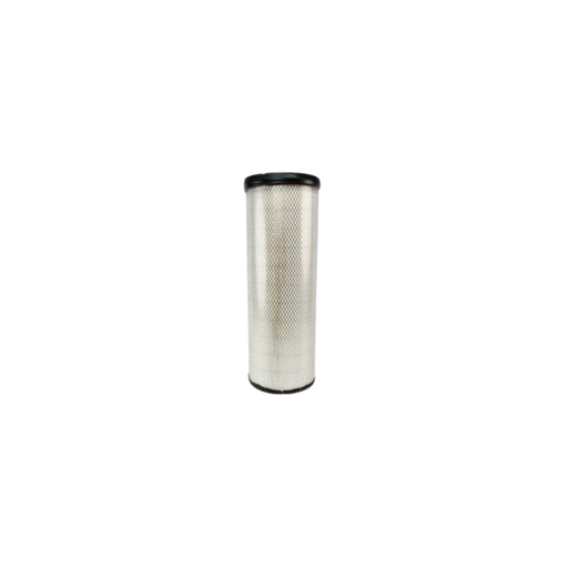 [CVS-02250155-692] AIR FILTER (SECONDARY)