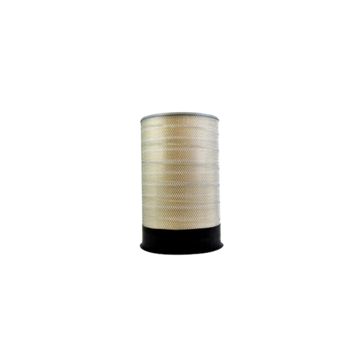 [02250051-238] AIR FILTERS