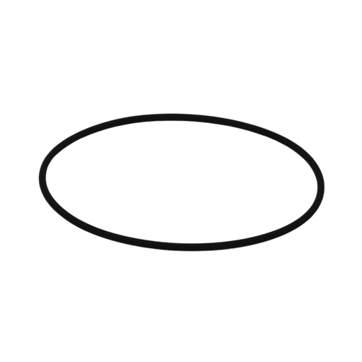[CVS-216883] HURRICANE BOOSTER CYLINDER BASE SEAL