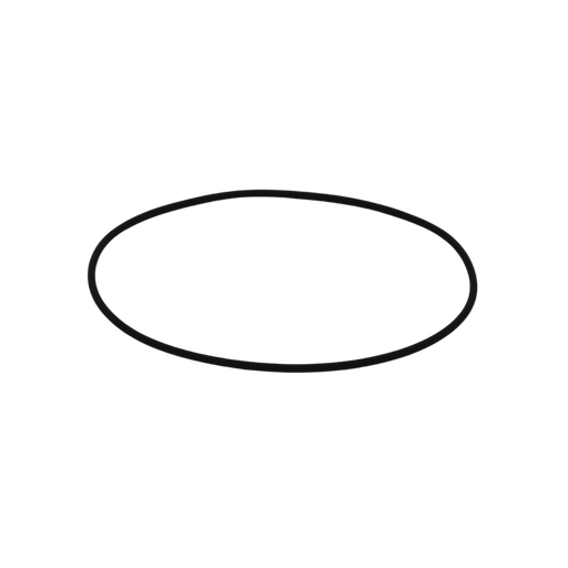 [CVS-568-158] AIR RESEARCH / HYDCO BOOSTER CYLINDER BASE SEAL