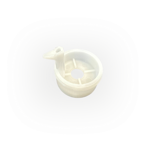 [CVS-30B3056X012] FISHER VALVE BOOST BODY