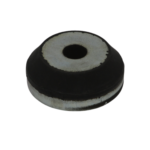 [CVS-047628] BOTTOM MOUNT