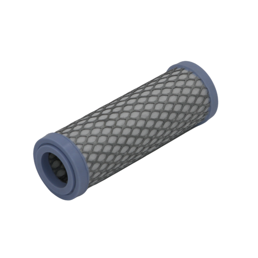 [CVS-02250058-441] COALESCING FILTER