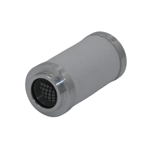 [CVS-02250111-924] COALESCING FILTER 500 PSI