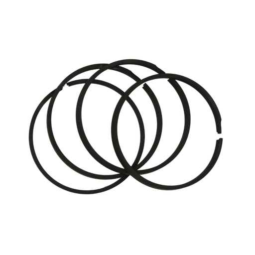 [CVS-62695] 2.1/2” HURRICANE BOOSTER PISTON COMPRESSION RINGS