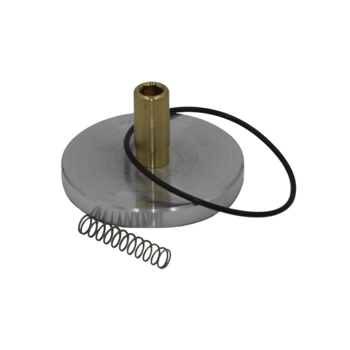[CVS-02250183-992] DISCHARGE CHECK VALVE KIT