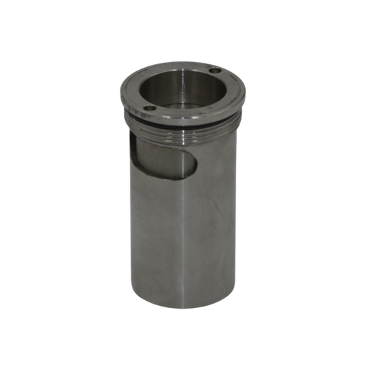 [CVS-933628] FILTER BYPASS VALVE