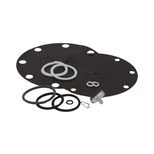 [CVS-R627X000A12] FISHER 627 SERIES REGULATOR REPAIR KIT