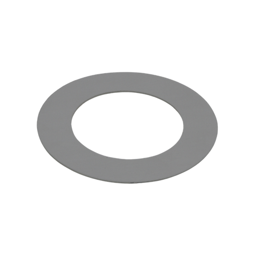 [CVS-046053] DISCHARGE CHECK GASKET