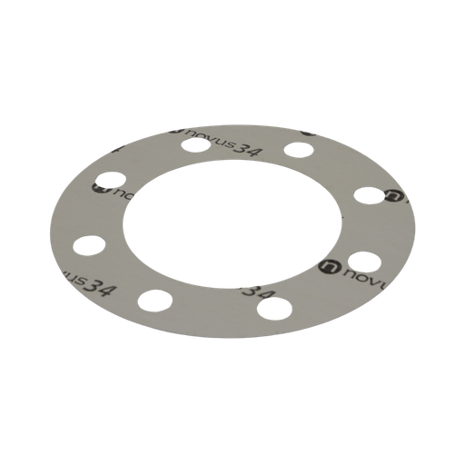 [CVS-028078] HIGH STAGE INLET GASKET