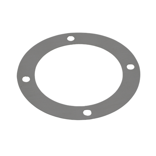 [CVS-028077] LOW STAGE / INTERSTAGE OUTLET GASKET