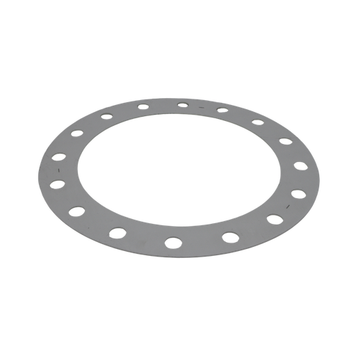 [CVS-671158] RECEIVER LID GASKET 500 PSI