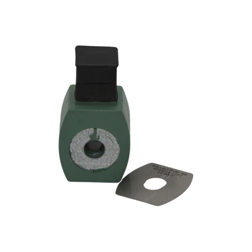 [CVS-02250166-777] HI/LOW COIL