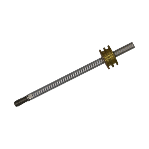 [CVS-250032-206] 1” INLET CYLINDER ROD