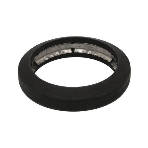 [CVS-040771-M] INTERSTAGE PIPE COUPLING WITH METAL INSERT