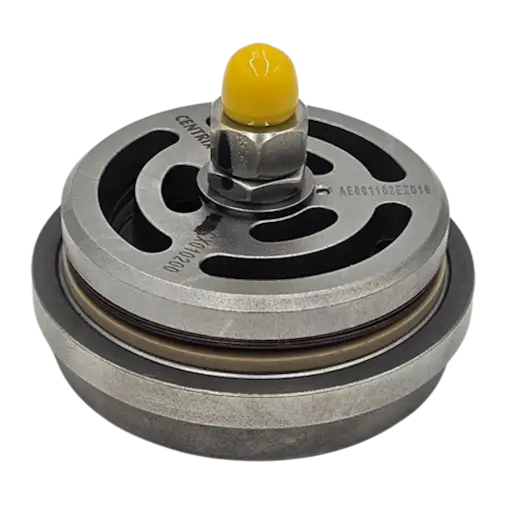[CVS-B-0334-L] Ariel JGP2 Booster Discharge Valve