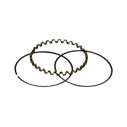 [CVS-40992] 2.1/2” OIL RING KIT