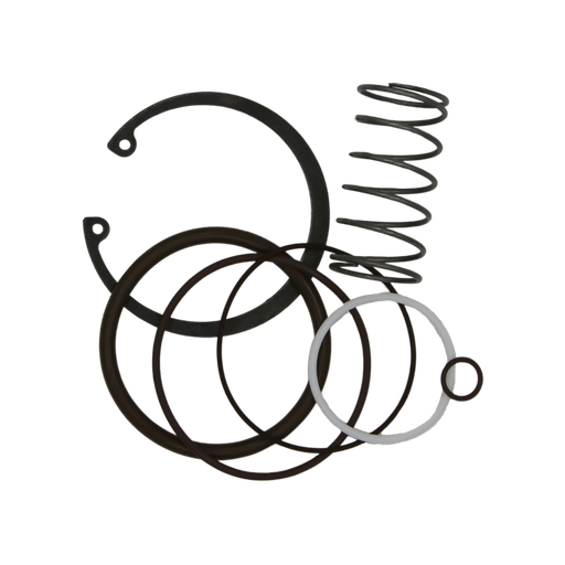 [CVS-02250051-747] OIL STOP VALVE KIT