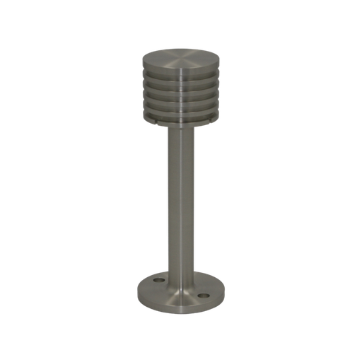 [CVS-42379] 2.1/2” HURRICANE Booster Piston