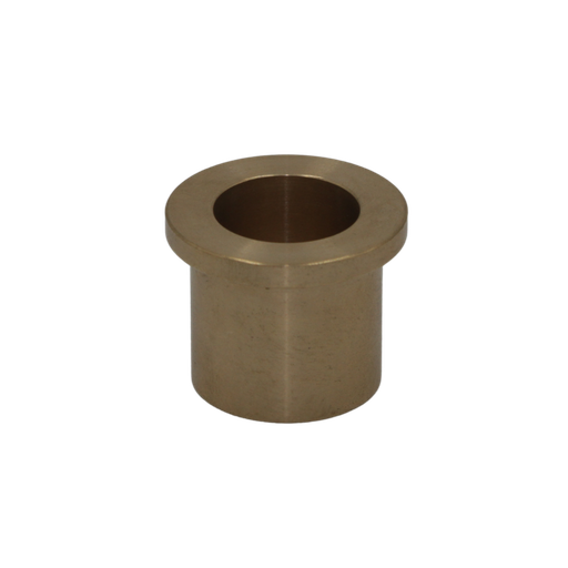 [CVS-250042-692] POPPET BUSH