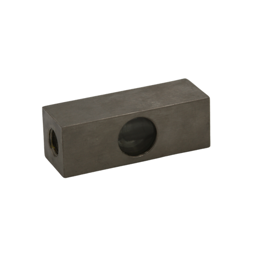 [CVS-02250126-129] SCAVENGE LINE SIGHT GLASS