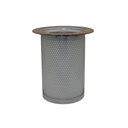 [CVS-46555952] INGERSOLL RAND SEPARATOR FILTER