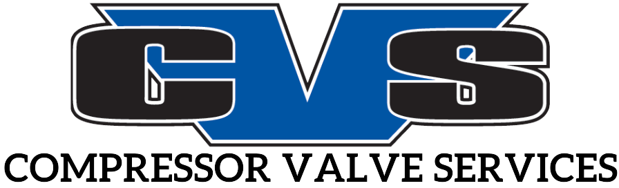 Compressor Valve Services