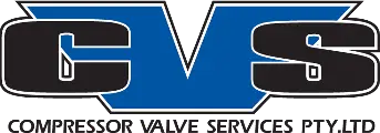 Compressor Valve Services